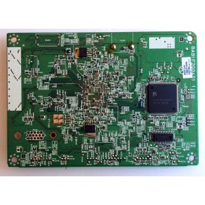 MAIN DIGITAL / PHILIPS A91F2UH / A91FAUH / A91F2MMA-003 / BA91F2G0401 1 / BA91F2G0401 2 / SUSTITUTAS 1ESA19486 / A91F2MMA-002 / A91F2MMA-001 / PANEL UH32MXB / MODELOS 32PFL3504D / F7 DS1 / 32PFL3504D / F7 YA1 / 32PFL3514D / F7 DS1 / 32PFL3514D / F7 YA1